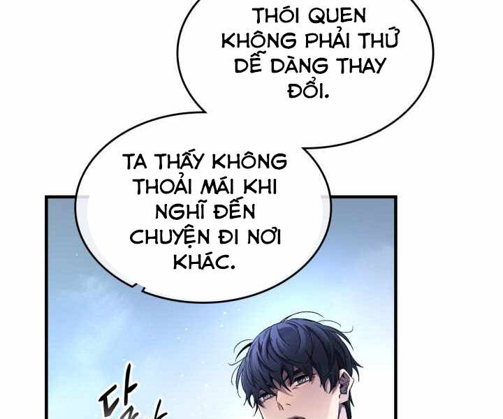 Thăng Cấp Cùng Thần Chap 44 - Next Chap 45
