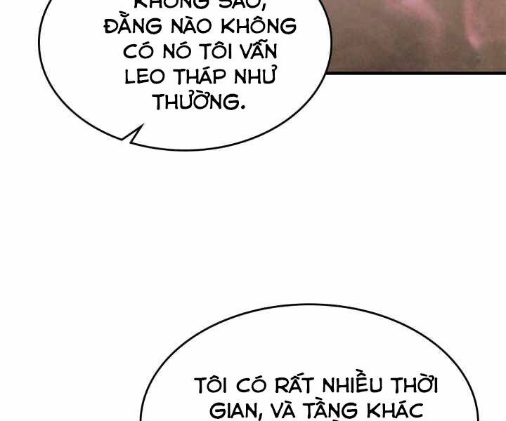 Thăng Cấp Cùng Thần Chap 44 - Next Chap 45