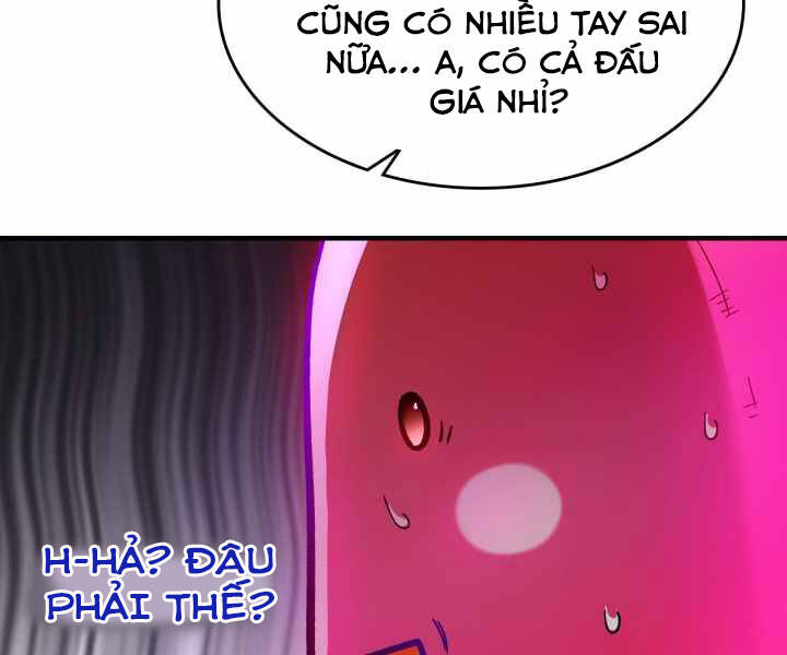 Thăng Cấp Cùng Thần Chap 44 - Next Chap 45