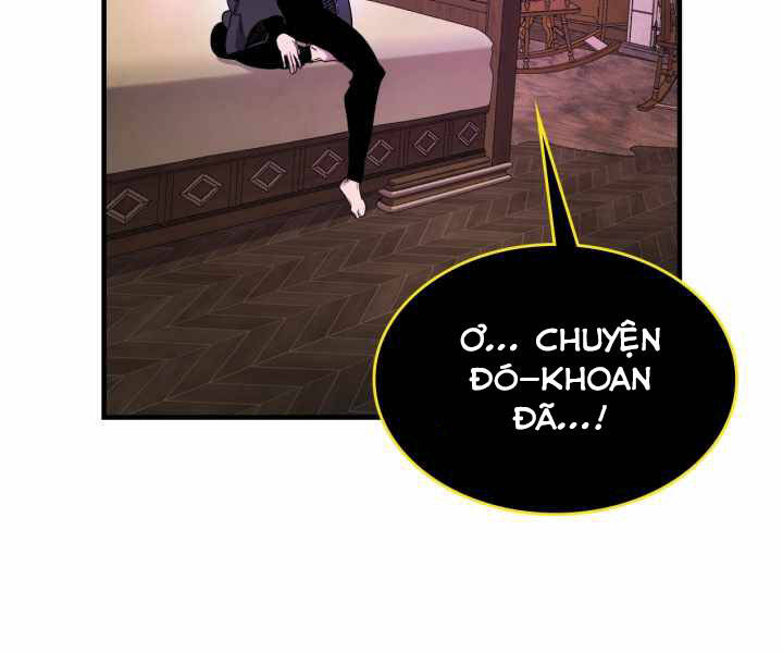 Thăng Cấp Cùng Thần Chap 44 - Next Chap 45