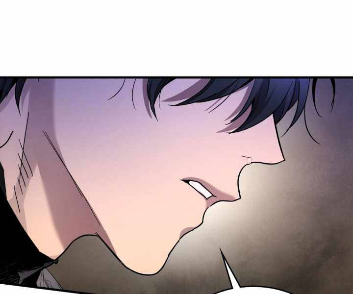 Thăng Cấp Cùng Thần Chap 44 - Next Chap 45