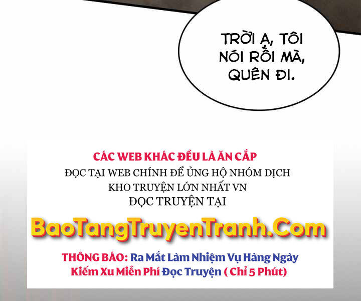 Thăng Cấp Cùng Thần Chap 44 - Next Chap 45