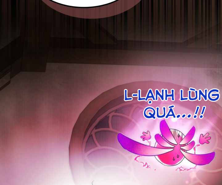 Thăng Cấp Cùng Thần Chap 44 - Next Chap 45
