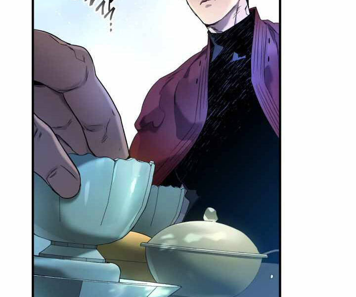 Thăng Cấp Cùng Thần Chap 44 - Next Chap 45