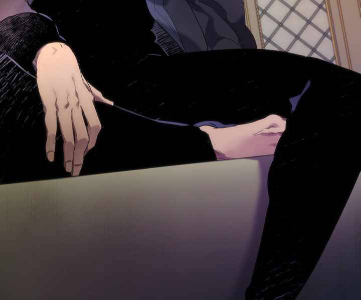 Thăng Cấp Cùng Thần Chap 44 - Next Chap 45