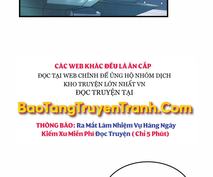 Thăng Cấp Cùng Thần Chap 44 - Next Chap 45