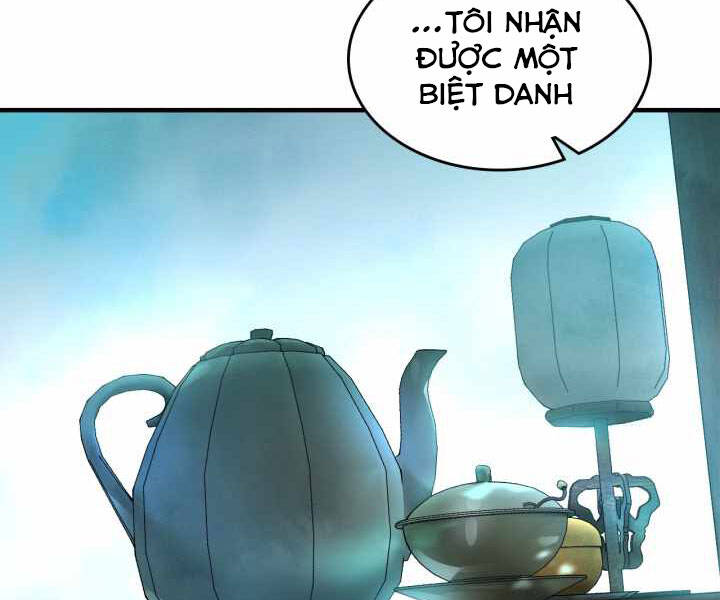 Thăng Cấp Cùng Thần Chap 44 - Next Chap 45
