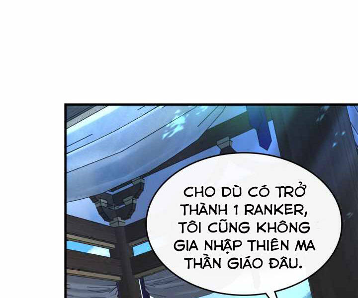Thăng Cấp Cùng Thần Chap 44 - Next Chap 45