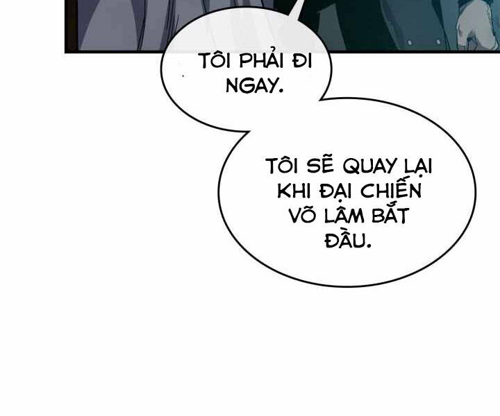 Thăng Cấp Cùng Thần Chap 44 - Next Chap 45