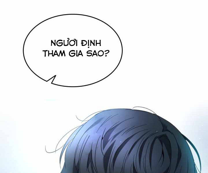 Thăng Cấp Cùng Thần Chap 44 - Next Chap 45