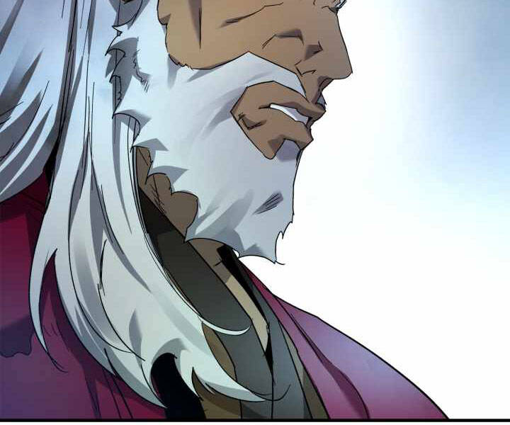 Thăng Cấp Cùng Thần Chap 44 - Next Chap 45