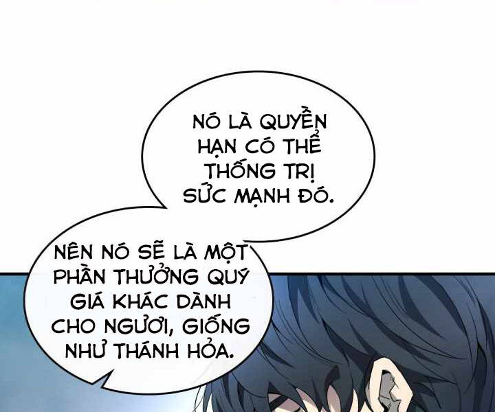 Thăng Cấp Cùng Thần Chap 44 - Next Chap 45