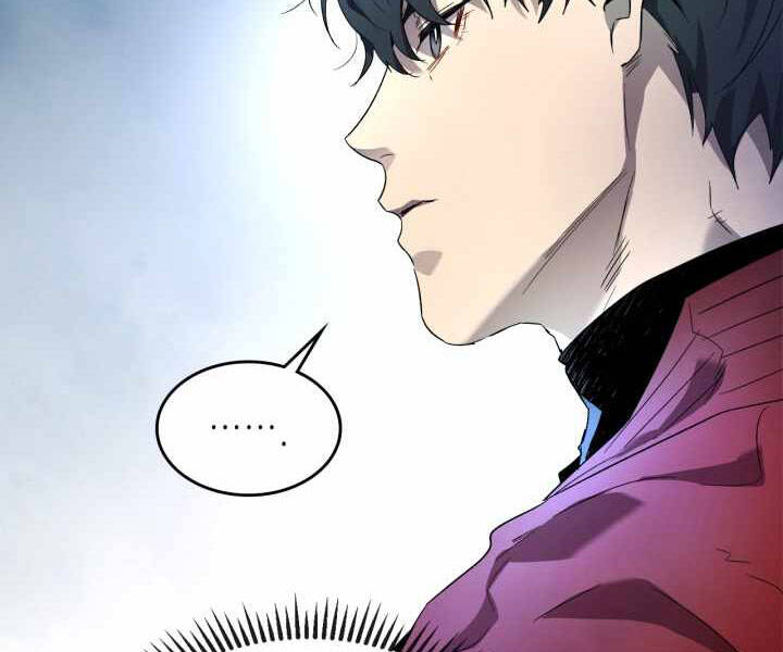 Thăng Cấp Cùng Thần Chap 44 - Next Chap 45