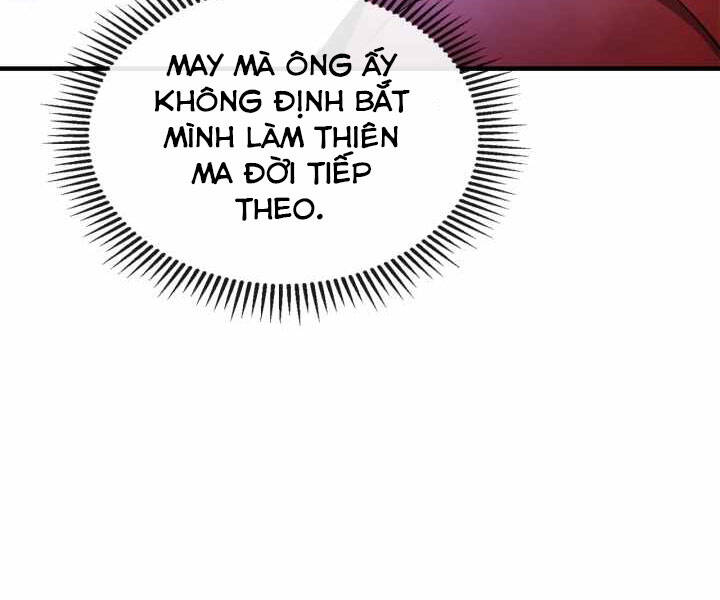 Thăng Cấp Cùng Thần Chap 44 - Next Chap 45