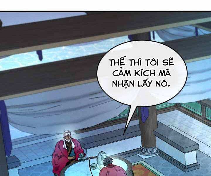 Thăng Cấp Cùng Thần Chap 44 - Next Chap 45