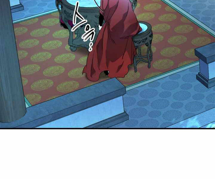 Thăng Cấp Cùng Thần Chap 44 - Next Chap 45