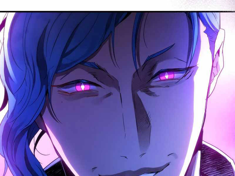 Thăng Cấp Cùng Thần Chap 46 - Next Chap 47