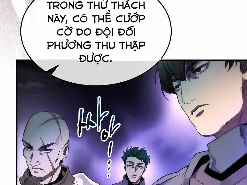 Thăng Cấp Cùng Thần Chap 46 - Next Chap 47