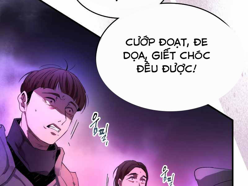 Thăng Cấp Cùng Thần Chap 46 - Next Chap 47