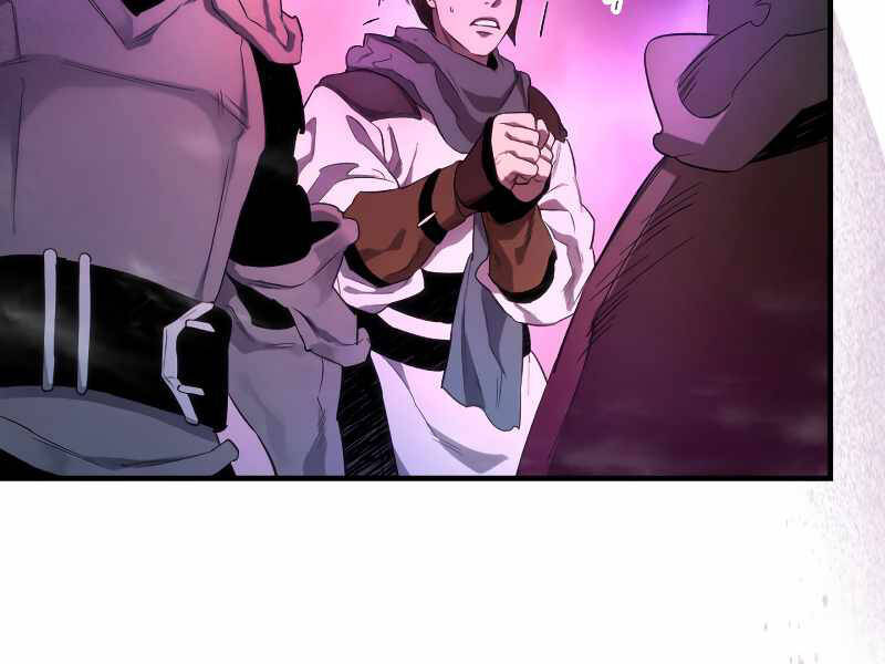 Thăng Cấp Cùng Thần Chap 46 - Next Chap 47