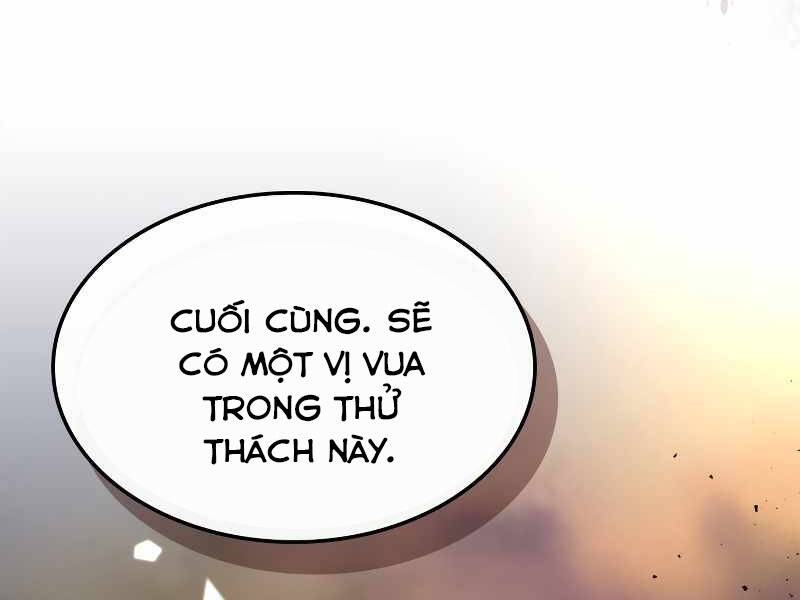 Thăng Cấp Cùng Thần Chap 46 - Next Chap 47