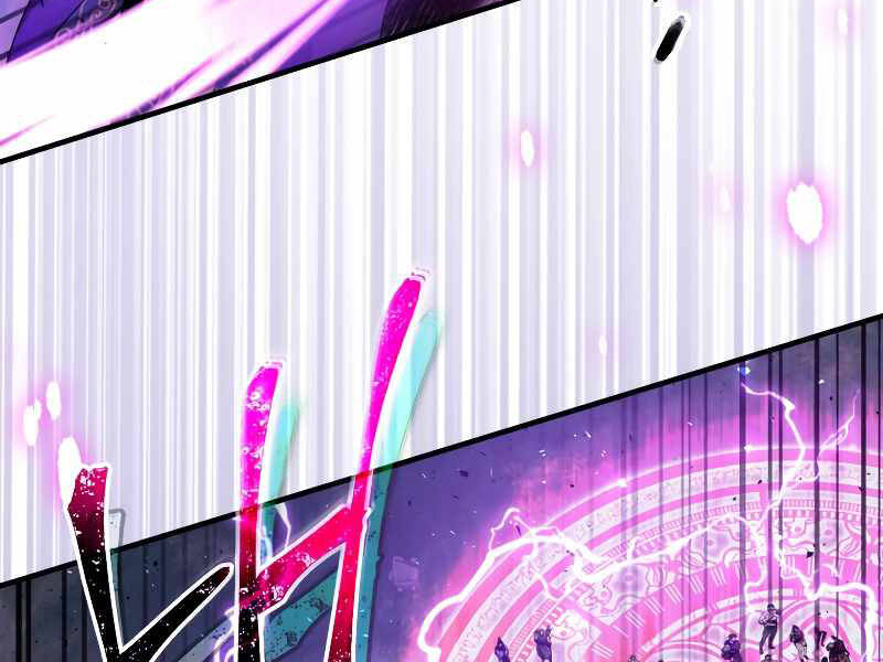 Thăng Cấp Cùng Thần Chap 46 - Next Chap 47