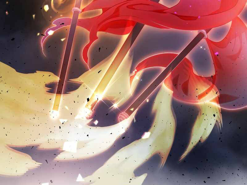 Thăng Cấp Cùng Thần Chap 46 - Next Chap 47