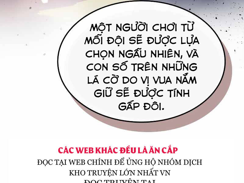 Thăng Cấp Cùng Thần Chap 46 - Next Chap 47