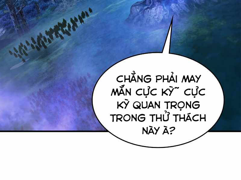 Thăng Cấp Cùng Thần Chap 46 - Next Chap 47
