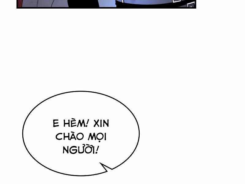 Thăng Cấp Cùng Thần Chap 46 - Next Chap 47