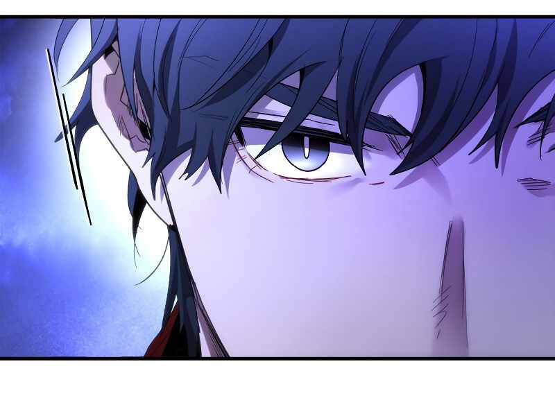 Thăng Cấp Cùng Thần Chap 46 - Next Chap 47