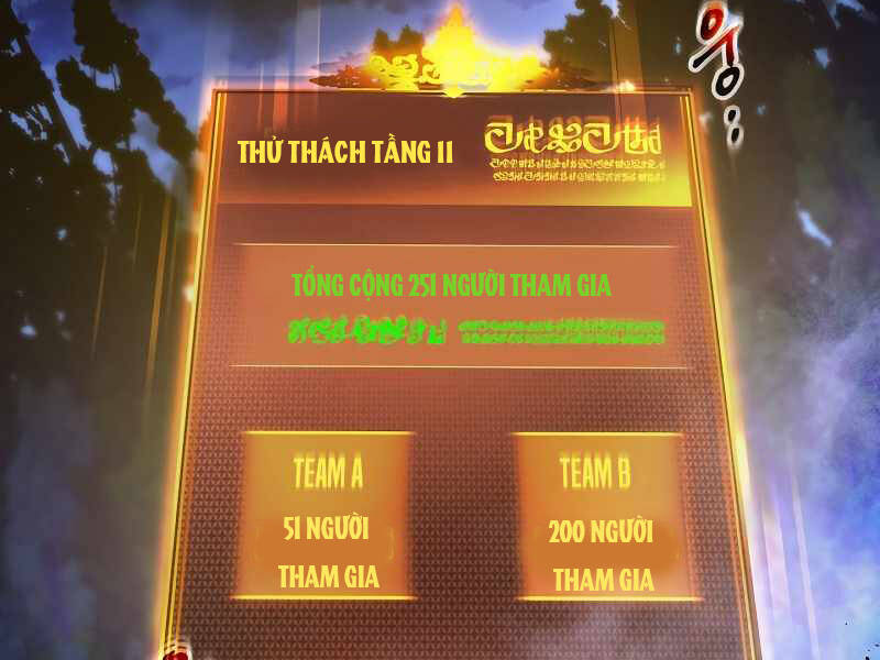 Thăng Cấp Cùng Thần Chap 46 - Next Chap 47