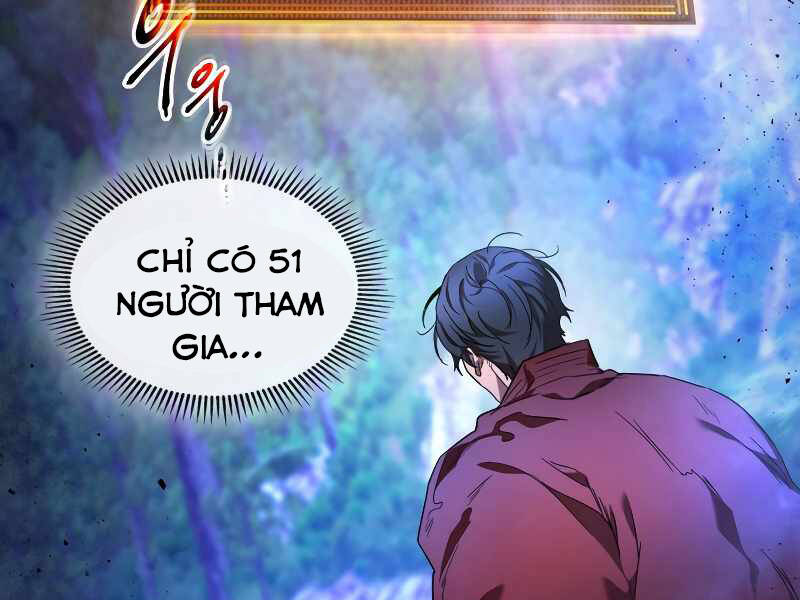Thăng Cấp Cùng Thần Chap 46 - Next Chap 47