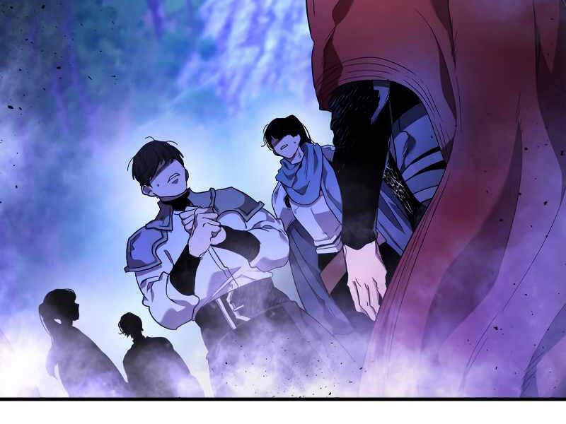 Thăng Cấp Cùng Thần Chap 46 - Next Chap 47