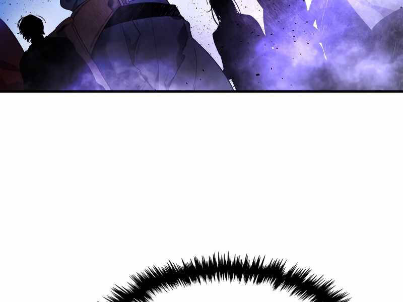 Thăng Cấp Cùng Thần Chap 46 - Next Chap 47