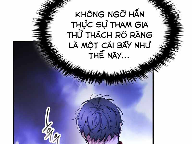 Thăng Cấp Cùng Thần Chap 46 - Next Chap 47