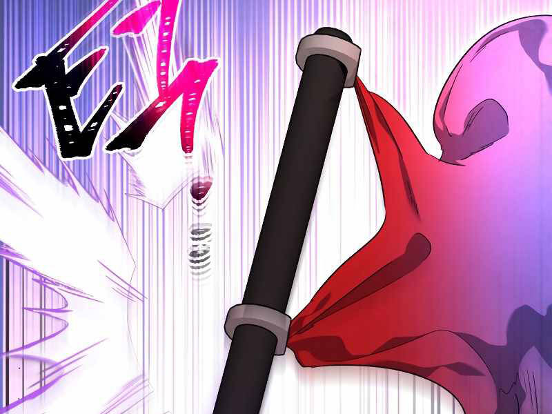 Thăng Cấp Cùng Thần Chap 46 - Next Chap 47