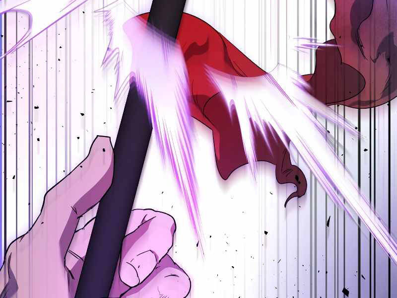 Thăng Cấp Cùng Thần Chap 46 - Next Chap 47