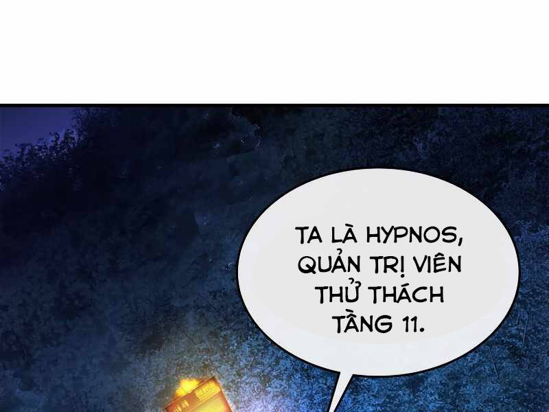Thăng Cấp Cùng Thần Chap 46 - Next Chap 47