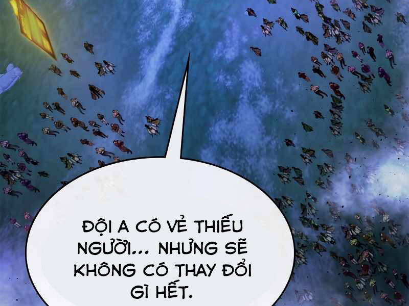 Thăng Cấp Cùng Thần Chap 46 - Next Chap 47