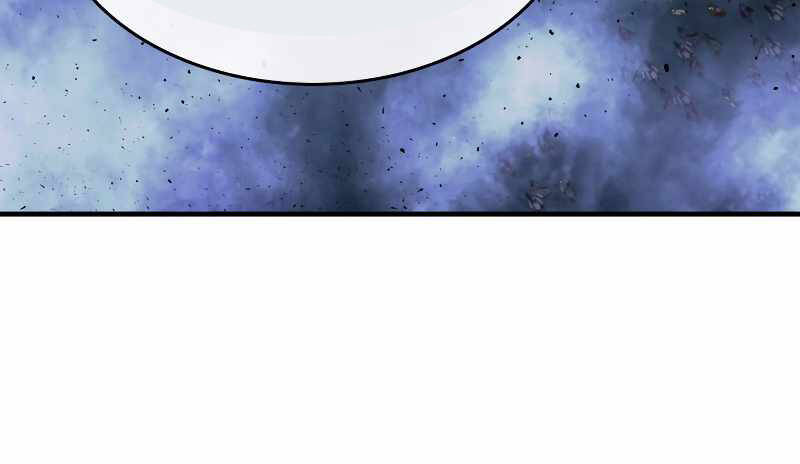 Thăng Cấp Cùng Thần Chap 46 - Next Chap 47