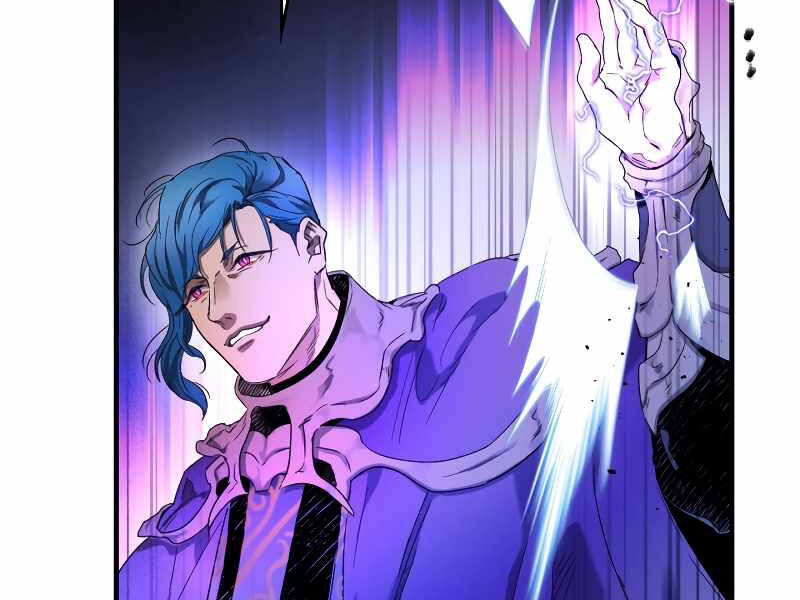 Thăng Cấp Cùng Thần Chap 46 - Next Chap 47