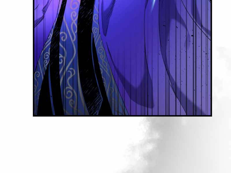 Thăng Cấp Cùng Thần Chap 46 - Next Chap 47