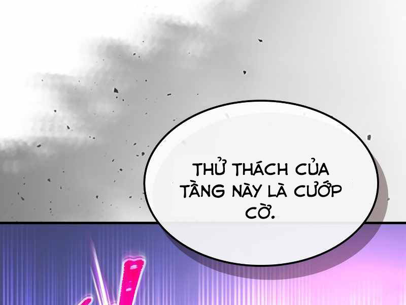 Thăng Cấp Cùng Thần Chap 46 - Next Chap 47
