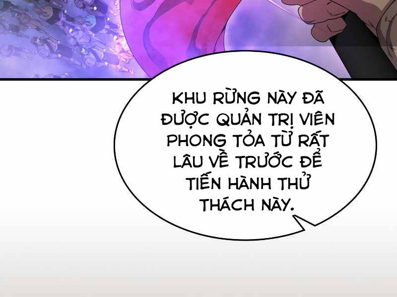 Thăng Cấp Cùng Thần Chap 46 - Next Chap 47