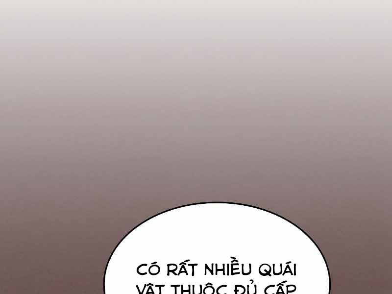 Thăng Cấp Cùng Thần Chap 46 - Next Chap 47