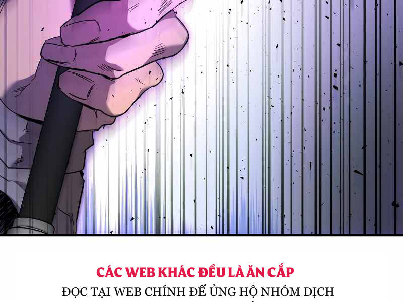 Thăng Cấp Cùng Thần Chap 46 - Next Chap 47