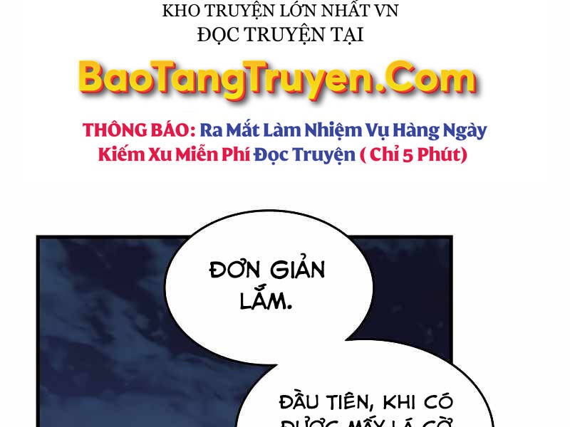 Thăng Cấp Cùng Thần Chap 46 - Next Chap 47