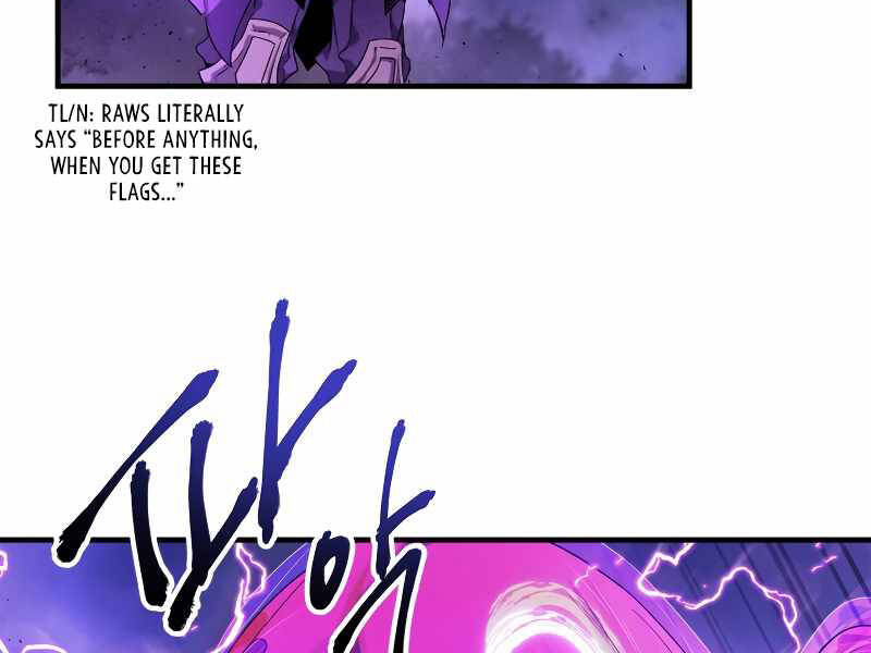 Thăng Cấp Cùng Thần Chap 46 - Next Chap 47