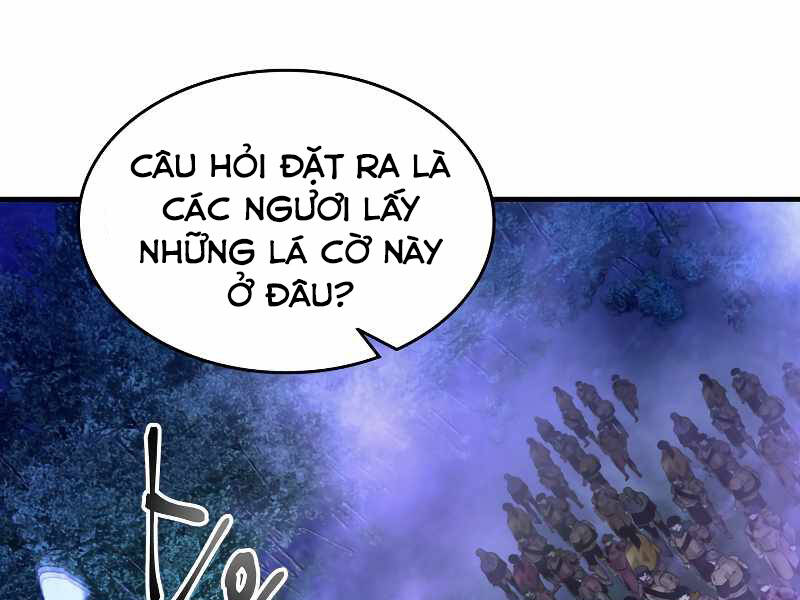 Thăng Cấp Cùng Thần Chap 46 - Next Chap 47